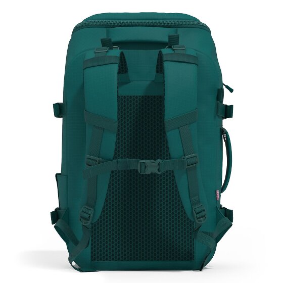 Cabin Zero Adventure Cabin Bag ADV 32L Rucksack 46 cm