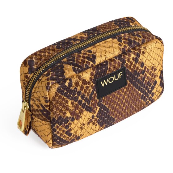 Wouf Daily Kulturbeutel 15 cm