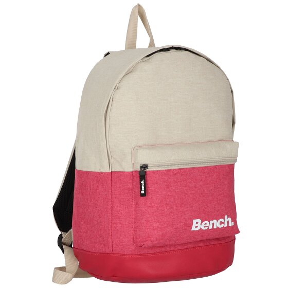 Bench Classic Rucksack 42 cm Laptopfach