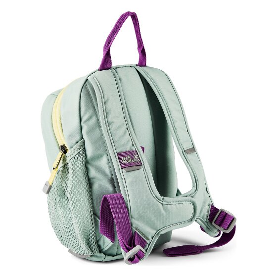 Jack Wolfskin Sprout Kinderrucksack 25.5 cm
