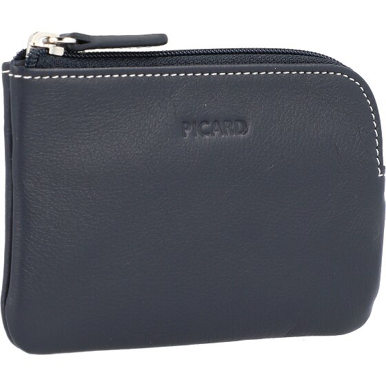 Picard Diego Schlüsseletui Leder 11 cm