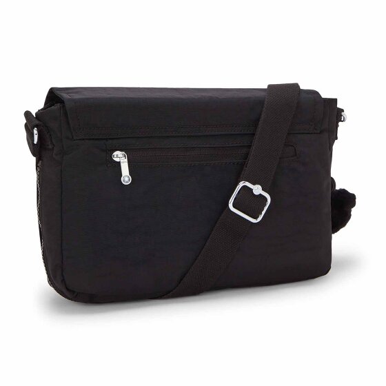 Kipling Basic Dalma Umhängetasche 28 cm