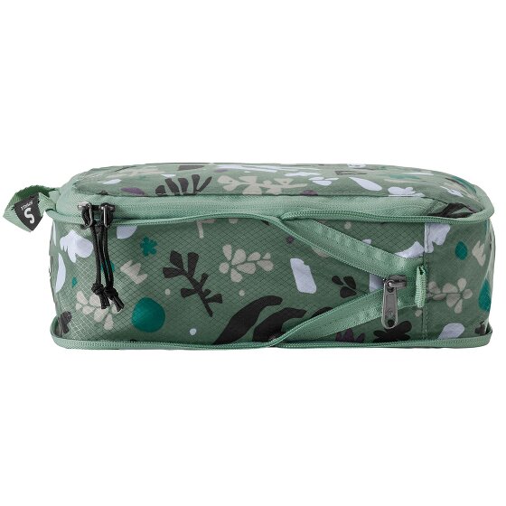 Eagle Creek Pack-It Isolate Packtasche S 18,5 cm mit Dehnfalte