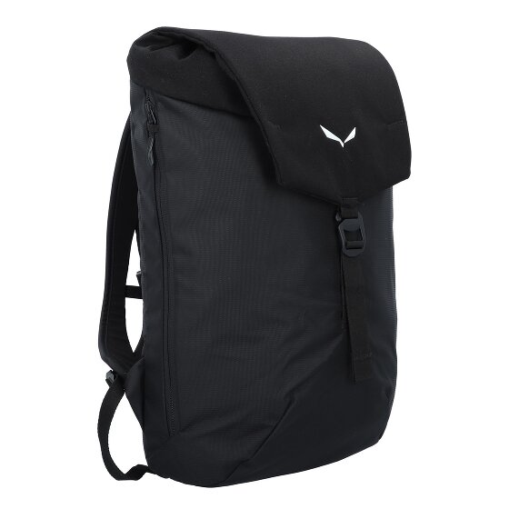 Salewa Fanes 24 Daypack 48 cm Laptopfach