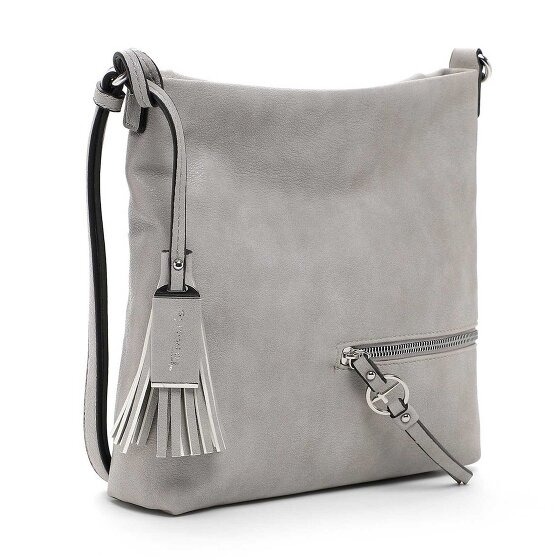 Tamaris Nele Umhängetasche 29 cm