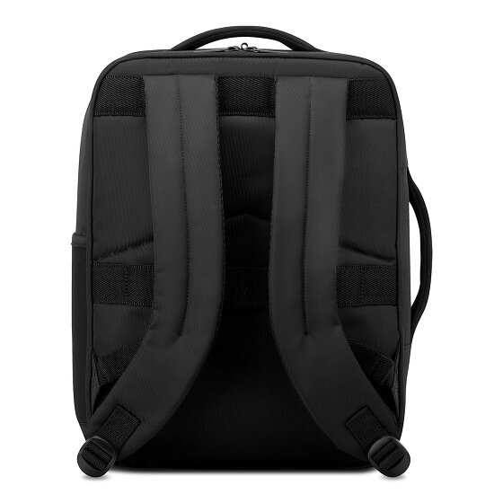 Roncato Move Reiserucksack 40 cm