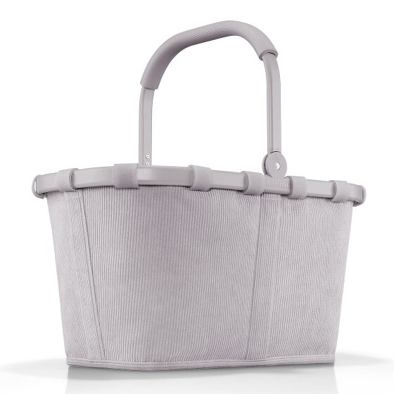reisenthel Carrybag Shopper Tasche 48 cm
