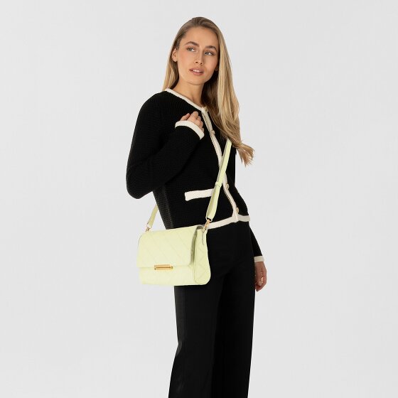 Picard Broadway Umhängetasche Leder 24 cm