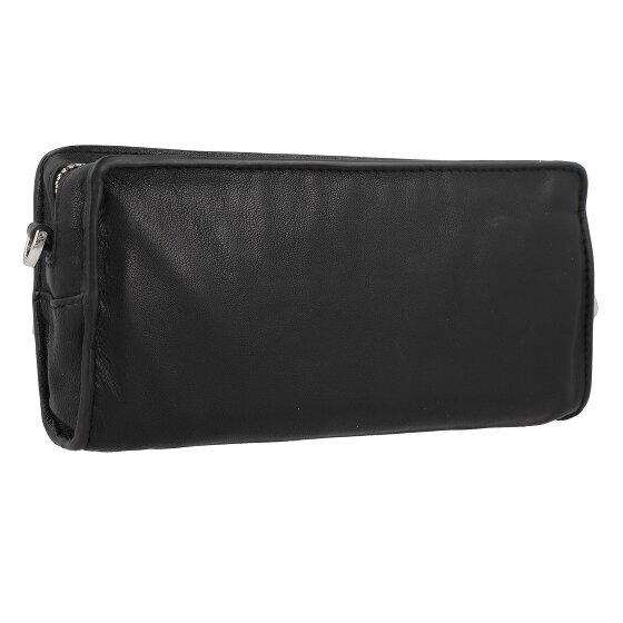 Liebeskind Maia Clutch Geldbörse Leder 19 cm