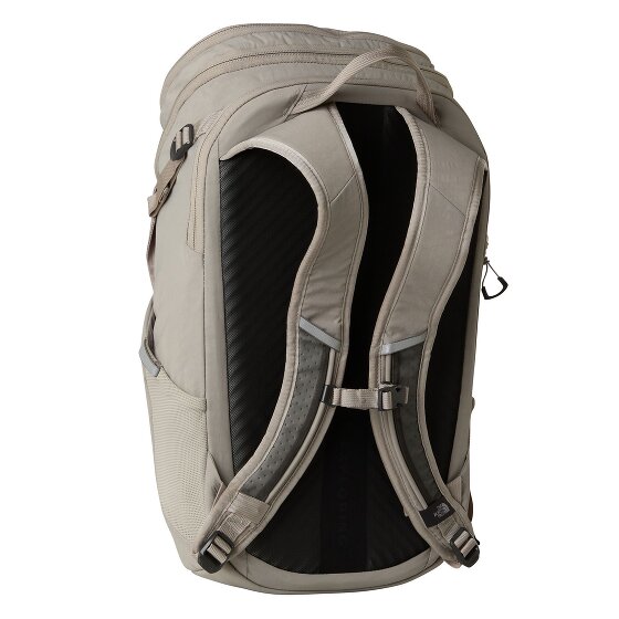 The North Face Kaban Lte Daypack 45.5 cm Laptopfach