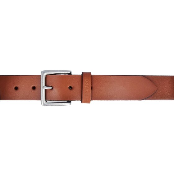 Picard Gürtel Leder