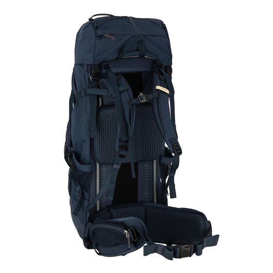 Fjällräven Abisko 65 S-M Trekkingrucksack 83 cm