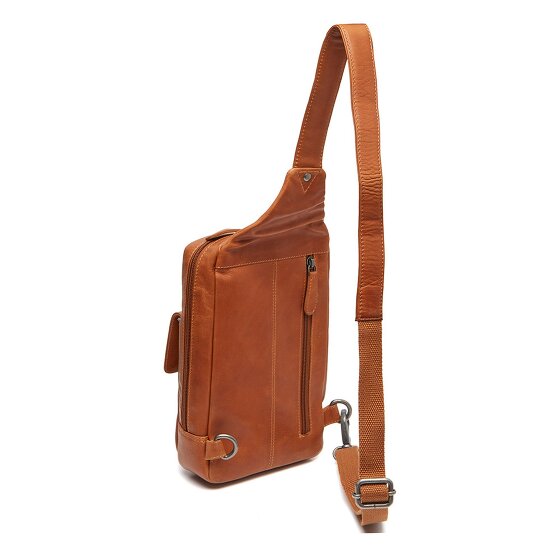 The Chesterfield Brand Turelle Mini Sling Bag Leder 15 cm