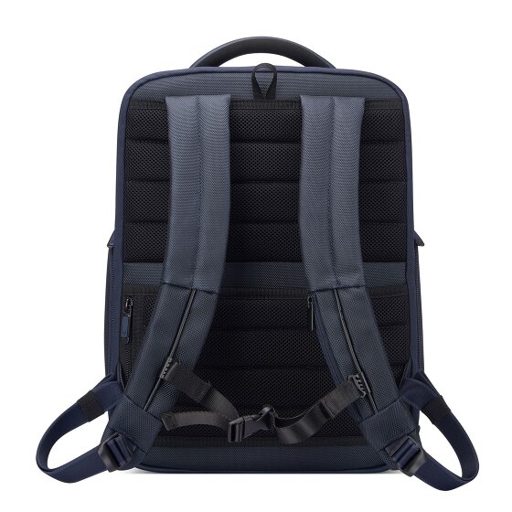 Roncato Panama 4.0 Daypack 42 cm Laptopfach