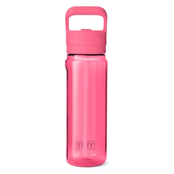 Yeti Yonder Trinkflasche 750 ml