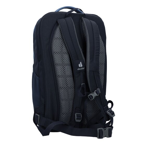 Deuter Giga Rucksack 48 cm Laptopfach