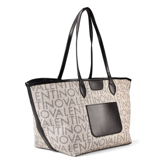 Valentino Reverse Shopper Tasche 58 cm