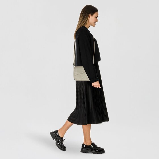 Tom Tailor Denim Milla Umhängetasche 22 cm