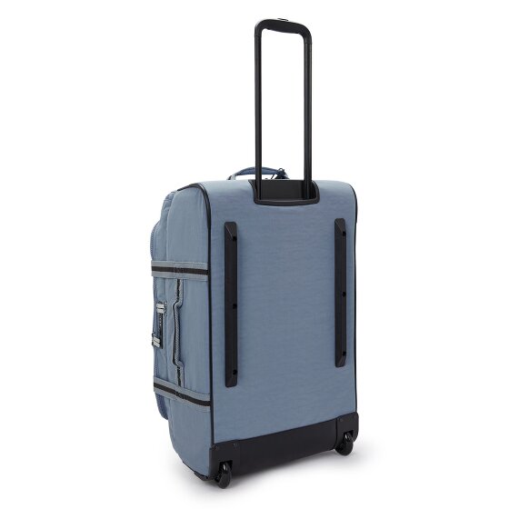 Kipling Basic Aviana 2 Rollen Reisetasche M 68 cm