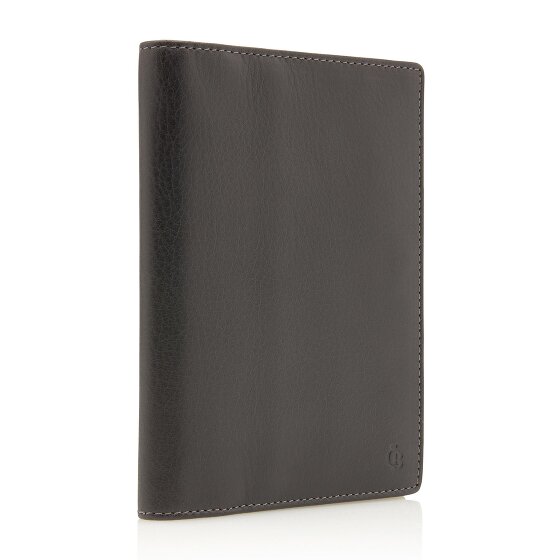 Castelijn & Beerens Canyon Passetui RFID Leder 12 cm