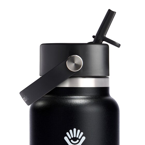 Hydro Flask Hydration Trinkflasche 945 ml