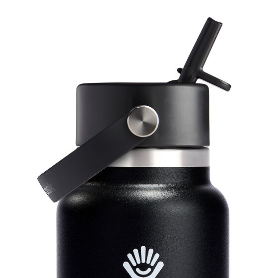 Hydro Flask Hydration Trinkflasche 945 ml