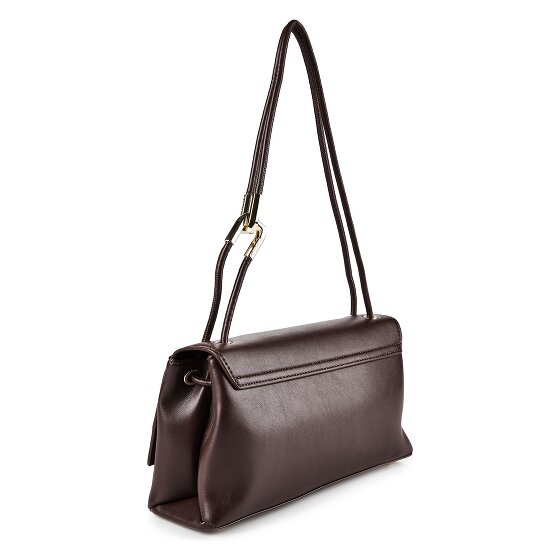 Valentino Fable RE Schultertasche 27.5 cm