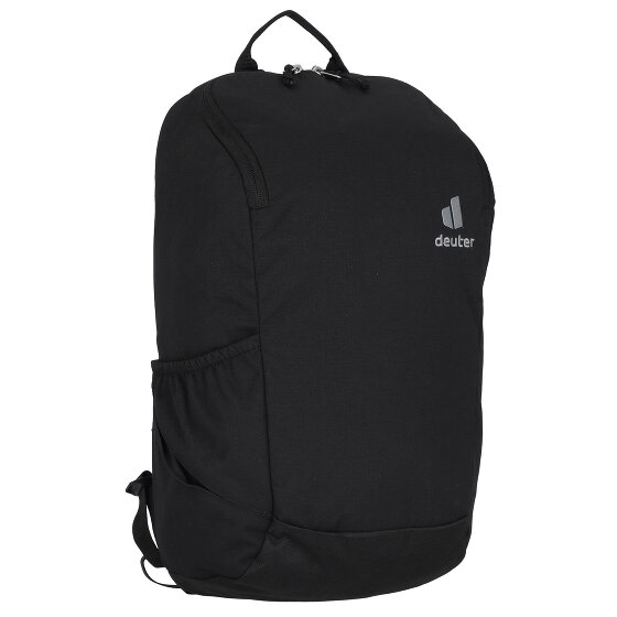 Deuter Step Out 16 Rucksack 45 cm