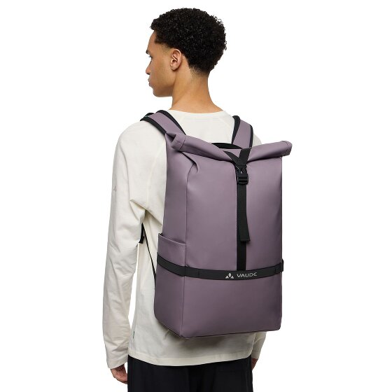 Vaude Mineo 23 Daypack 47 cm Laptopfach
