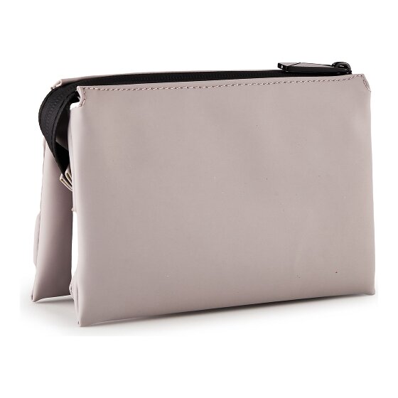 Samsonite Glam-Go Pouchy Mini Bag Handtasche 17 cm