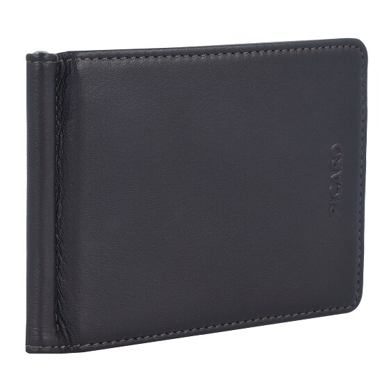 Picard Brooklyn Geldbörse IV Leder 11 cm