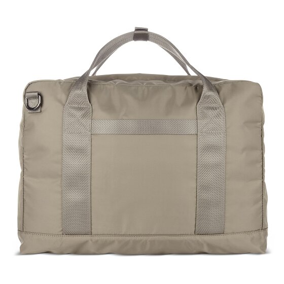 Bugatti Elia Weekender Reisetasche 45 cm