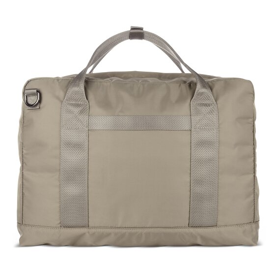 Bugatti Elia Weekender Reisetasche 45 cm