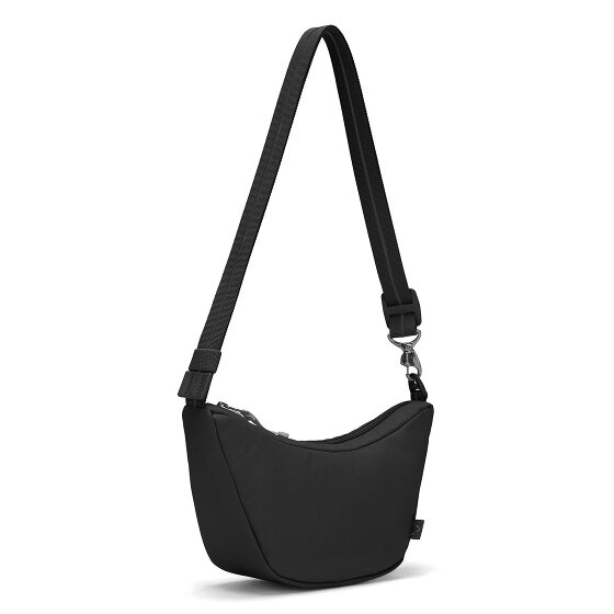 Pacsafe Go anti-theft Umhängetasche RFID 28 cm
