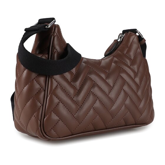 Karl Lagerfeld Brick Umhängetasche 26 cm