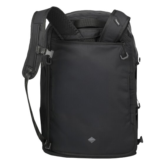Travelite Venture Line Weekender Reisetasche 57 cm