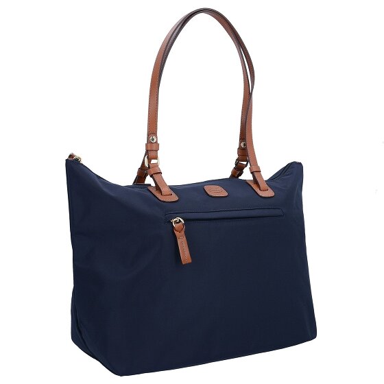 Bric's X-Bag Schultertasche 34 cm