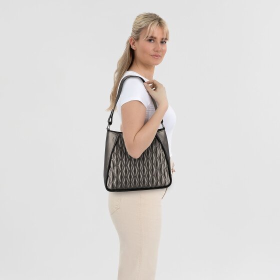 Gabor Benira Schultertasche 29.5 cm