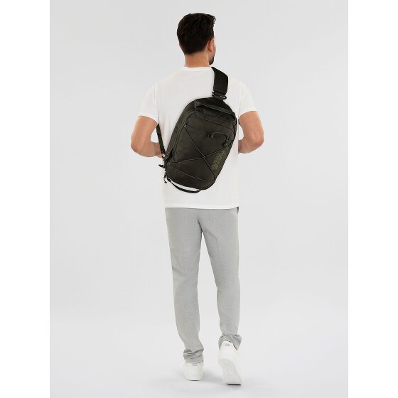 Fjällräven Skule 6 L Sling Bag 35 cm