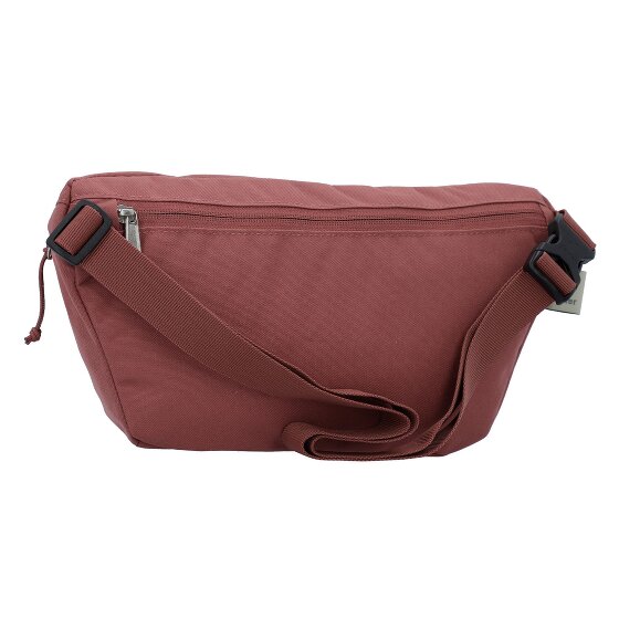 Deuter Avengo Organizer Gürteltasche 31 cm