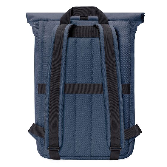 Ucon Acrobatics Original Jannik Medium Daypack 49 cm Laptopfach