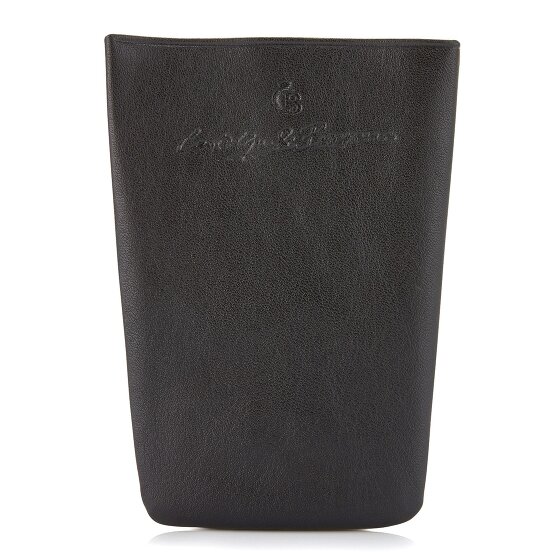 Castelijn & Beerens Vita Schlüsseletui Leder 7,5 cm