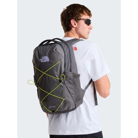 The North Face Jester Rucksack 46 cm Laptopfach
