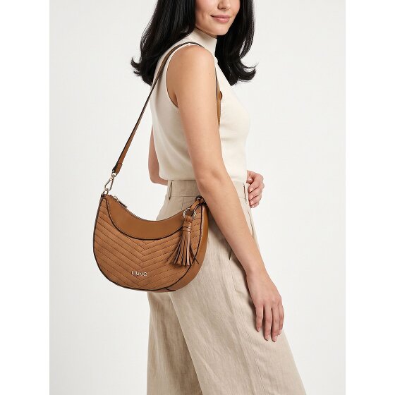 Liu Jo Cirry Schultertasche 24 cm