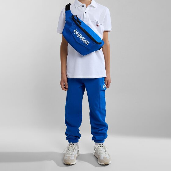 Napapijri H-Hornby Gürteltasche 49 cm