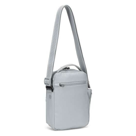 Pacsafe Pacsafe V Umhängetasche RFID Schutz 20 cm