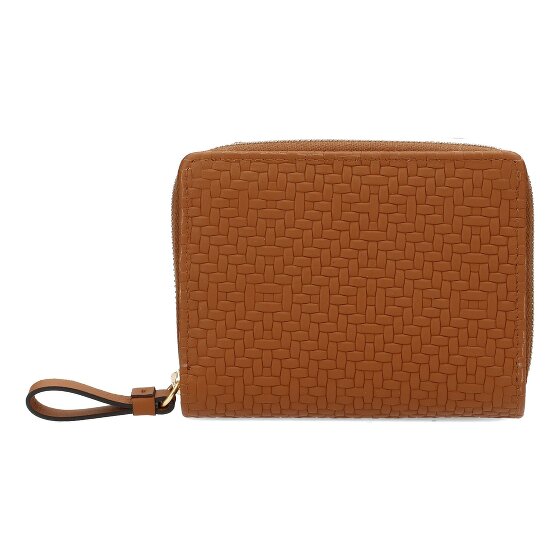 Picard Day Trip 1 Geldbörse Leder 12 cm