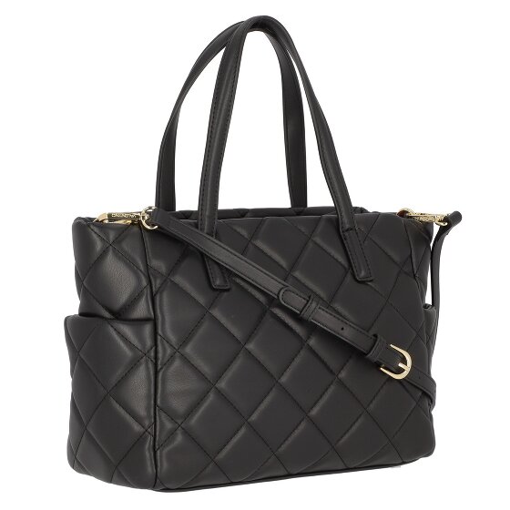 Valentino Ocarina Handtasche 28 cm