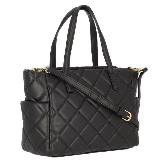 Valentino Ocarina Handtasche 28 cm