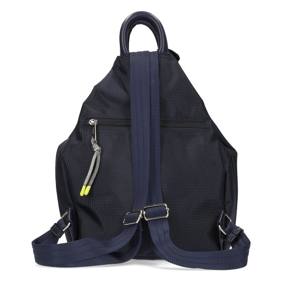 Picard Lucky One City Rucksack 33 cm
